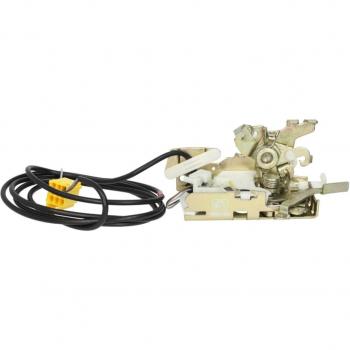 Cerradura de puerta izquierda DT Spare Parts 4.63390