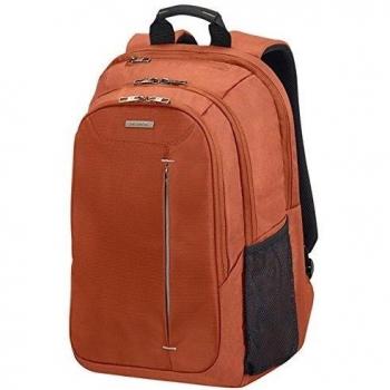 Samsonite GuardIT L 17.3 - Mochila para portátiles y netbooks