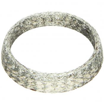 Bosal 256-781 Juntas para Interiores