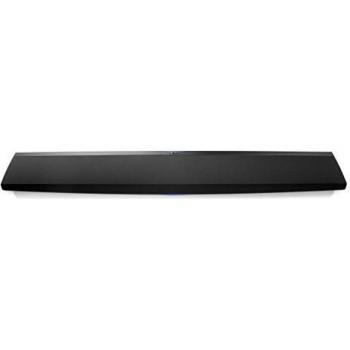 HEOS Bar Negro