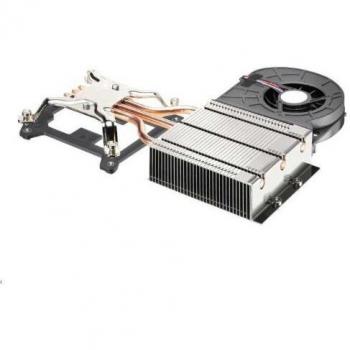 Intel HTS1155LP - Ventilador de PC
