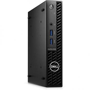 Dell Technologies Accesorios PC y Portátiles Marca Modelo OPTIPL 3000 MFFI3-12100T 8 256 W11P
