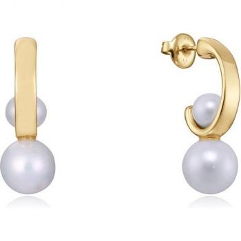PENDIENTES VICEROY CHIC 14095E01012