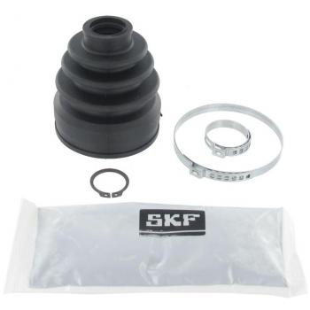 Skf VKJP 8318 Partes de la Transmisión