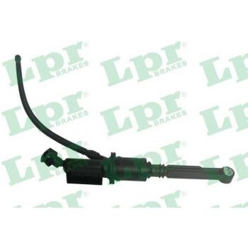 Cilindro esclavo de embrague LPR 2323
