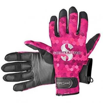Scubapro Tropic 1.5 Mm XS