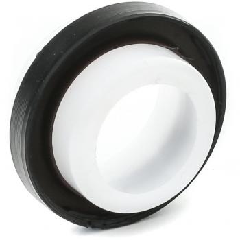 Retén de cigüeñal DR.MOTOR AUTOMOTIVE DRM0745 para Renault, Nissan y Dacia