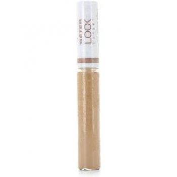Corrector Beter Natural Effect Look Expert 01 Pale