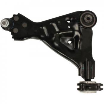 Brazo de control de suspensión de ruedas REINHOCH RH04-3073 Eje delantero/Derecha/frente