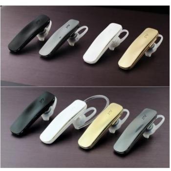 Auriculares Estéreo Inalámbricos Bluetooth 4.0 para Smartphone Hf88 Fineblue