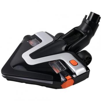 Cepillo Aspiradora Rowenta RS-2230002053 Compatible con Air Force Serenity 25 V, Luz LED, Recambio Original