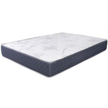 Colchón Viscoelástico 23 cm - Tamaño 105x190 cm - Saldos y Stocks