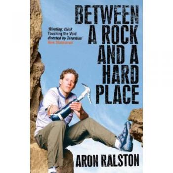 Between a Rock and a Hard Place
