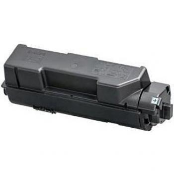 Cartucho de tóner original KYOCERA TK-1160 Negro, 7200 páginas, compatible con ECOSYS M2040dn, M2540dn y M2640idw