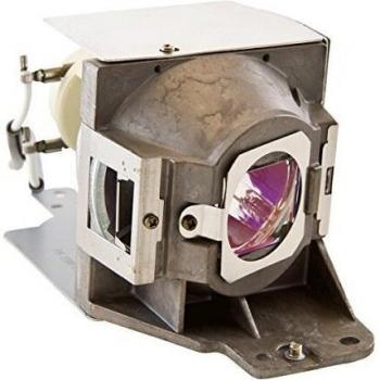 Lamp module for acer p5327w projector