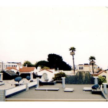 Mark Kozelek - MARK KOZELEK