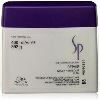 Wella System Professional Repair Mask 400ml