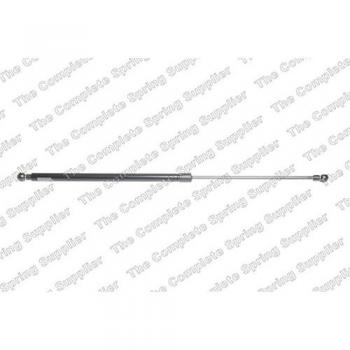 Amortiguador de maletero Lesjöfors 8156835 - Dämpfer trasero para maletero
