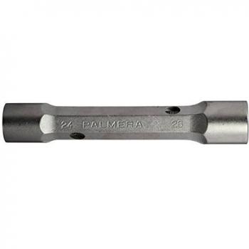 Bahco 27M-24-26* - Llave tubo 24x26 mm.