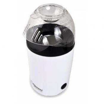 Palomitera Esperanza EKP006 Black