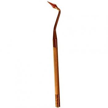GUM Stimolatore - 2 pk