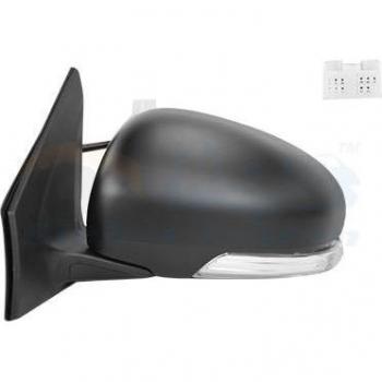 Espejo retrovisor VAN WEZEL 5410817