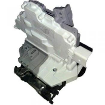 BUGIAD BSP24833 Cerradura de puerta 8J1837016A