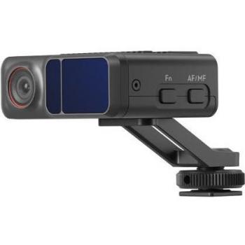 DJI Focus Pro LiDAR Range Finder for RS 4 Pro