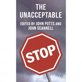 The Unacceptable
