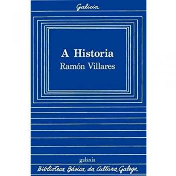 A Historia: 2