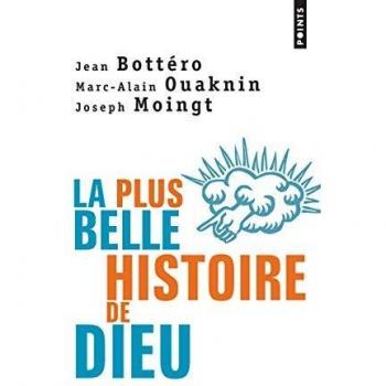 Points essais