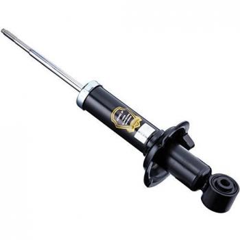 Japan Parts MM-40033 Amortiguadores para Automóviles