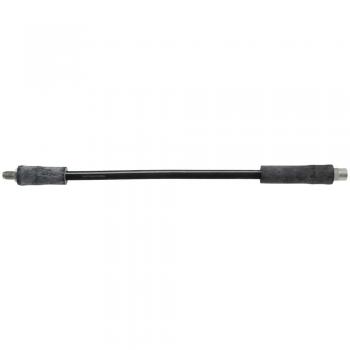 ABS SL 2728 Tubo Flexible de Frenos