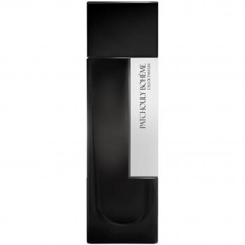 Laurent Mazzone - Patchouly Boheme Eau De Parfum Spray 100ml