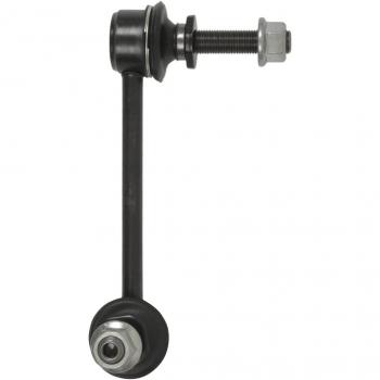 Bieleta de suspensión BLUE PRINT ADT38566 - estabilizador, compatible con diversos modelos de vehículos, fabricada en materiales de alta calidad para garantizar durabilidad y rendimiento óptimo, incluye accesorios para una fácil instalación