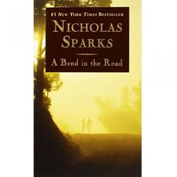 A Bend in the Road