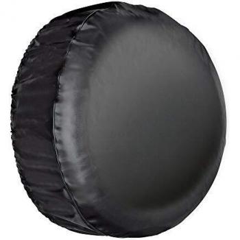 PVC protectora para Reserva Cilindro de 78 x 28 cm