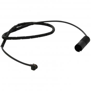 ABS 39593 Wear Indicator