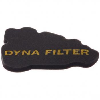Filtro de aire VICMA VIC-9208 - Filtro de aire para motocicletas, alta eficiencia en la filtración, diseñado para mejorar el rendimiento del motor, fabricado con materiales de calidad, fácil instalación y ajuste preciso