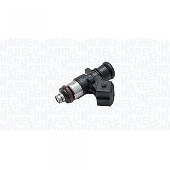 Inyector Magneti Marelli 805000000018 para FIAT, ALFA ROMEO y LANCIA