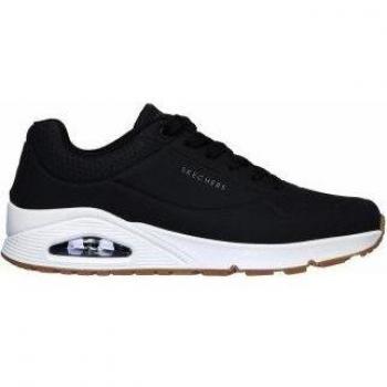 Zapatillas deportivas de Hombre Marca Skechers Modelo Uno - Stand On Air