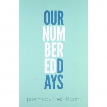 Our Numbered Days