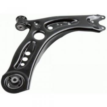 Control arm LEMFÖRDER 38634 01 - Barra oscilante de suspensión de ruedas, alta calidad, diseño preciso, fabricado con materiales duraderos, compatible con múltiples modelos de vehículos
