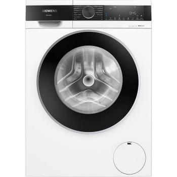 Siemens iQ500 WG44G2F0ES Lavadora 9 kg 1400 RPM A+++