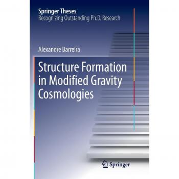 Structure Formation in Modified Gravity Cosmologies