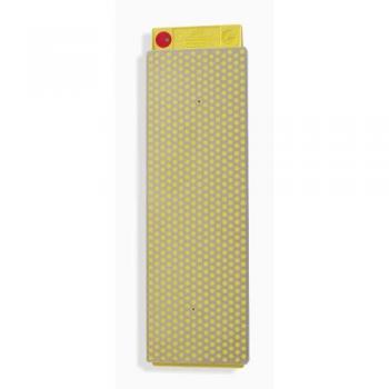 DMT W8EFNB 8-Inch DuoSharp Bench Stone Extra-Fine / Fine