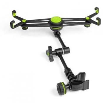 Gravity Tablet Holder with VARI®-ARM - Model MA TH 01 B
