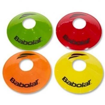 BABOLAT Conos Grandes