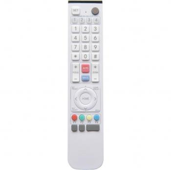 Control Remoto Infrarrojo Wireless Vivolink VLCAM100 para Cámaras y Proyectores