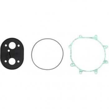 Webasto Air Top Parking Heater Gasket Set 91364A